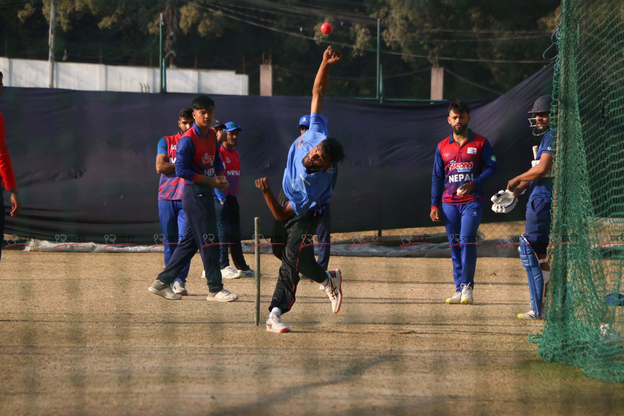 Nepali Cricket (2)1674999870.jpg